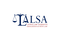 PENN LAW LALSA